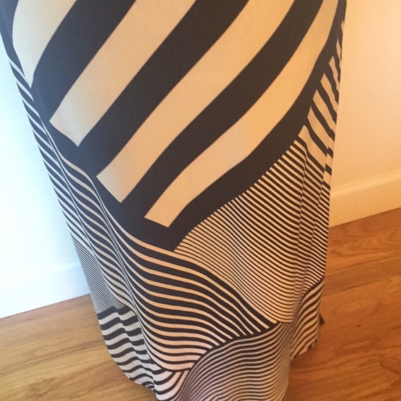 bailey blue Dresses & Skirts - Bailey blue dress size medium